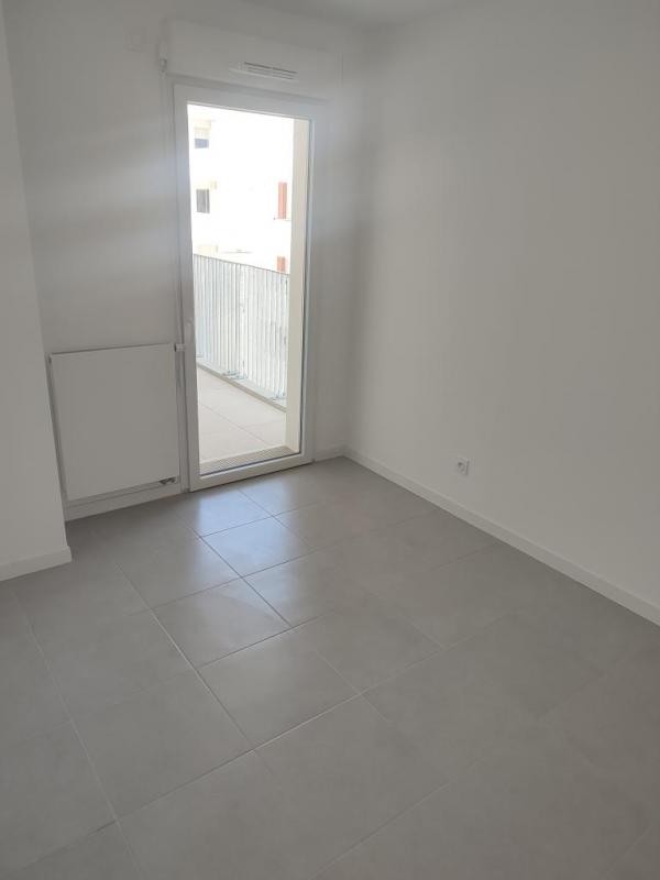 Location Appartement à Toulouse 4 pièces