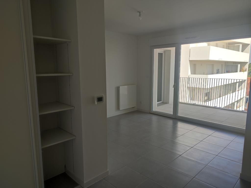 Location Appartement à Toulouse 4 pièces