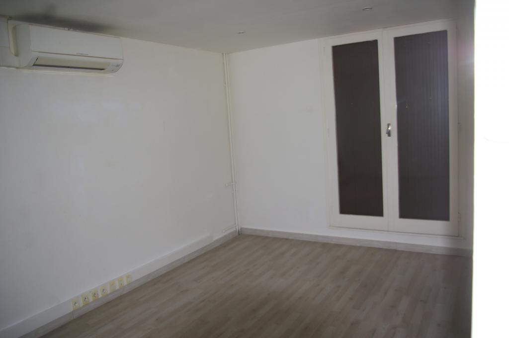 Location Appartement à Perpignan 3 pièces