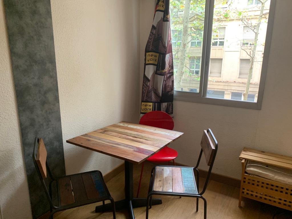 Location Appartement à Montpellier 2 pièces