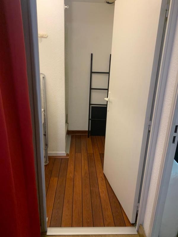 Location Appartement à Montpellier 2 pièces