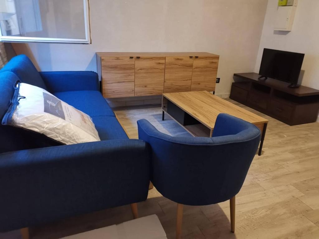 Location Appartement à Perpignan 2 pièces