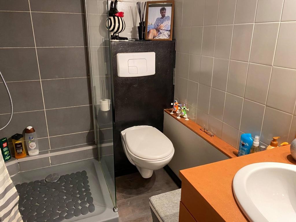 Location Appartement à Perpignan 2 pièces