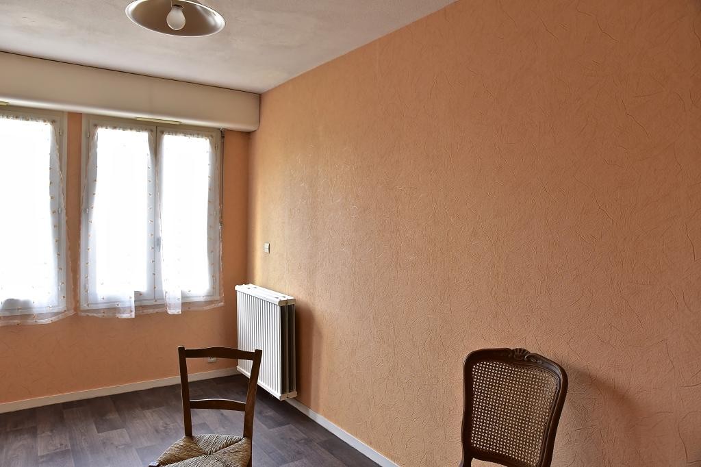 Location Appartement à Limoges 1 pièce