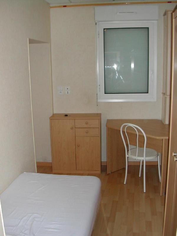 Location Appartement à Angoulême 1 pièce