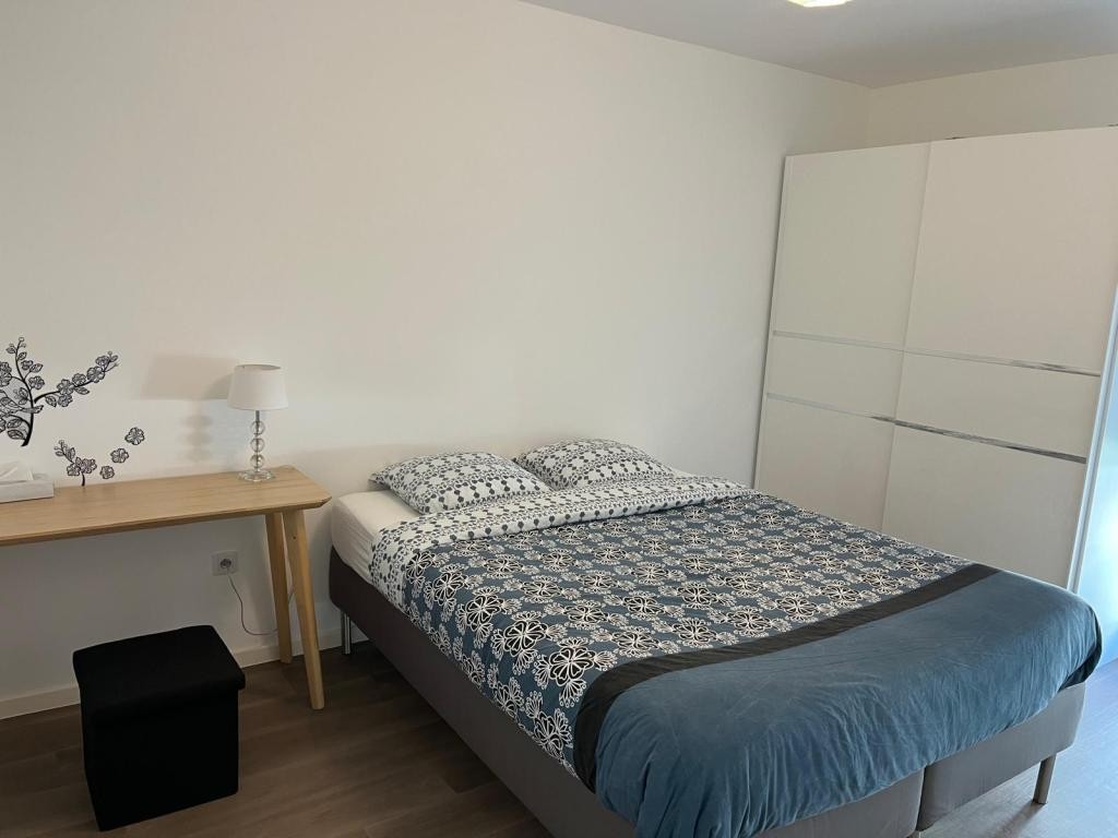 Location Appartement à Roissy-en-Brie 3 pièces