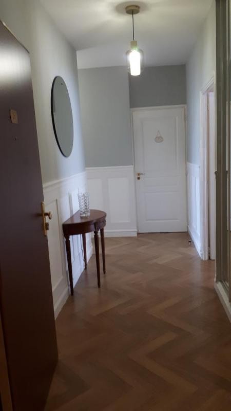 Location Appartement à Valenciennes 4 pièces