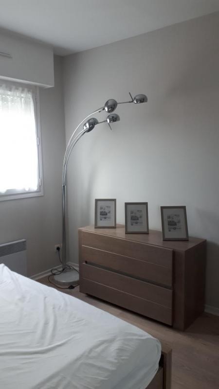 Location Appartement à Valenciennes 4 pièces