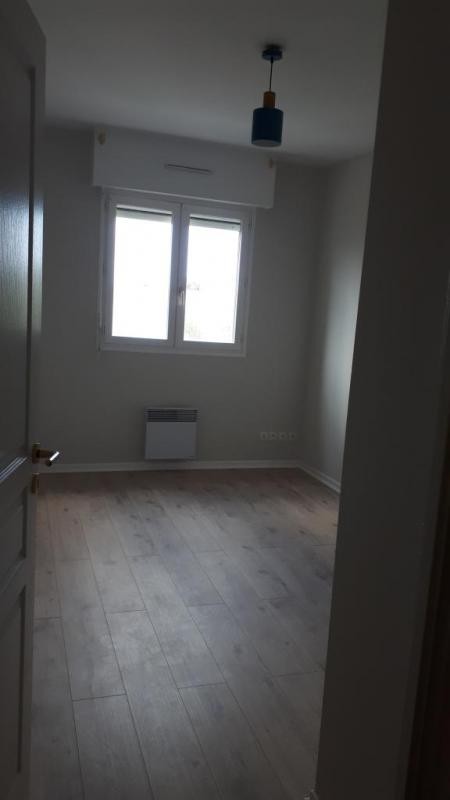 Location Appartement à Valenciennes 4 pièces