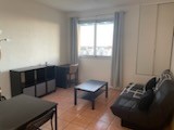 Location Appartement à Nîmes 1 pièce