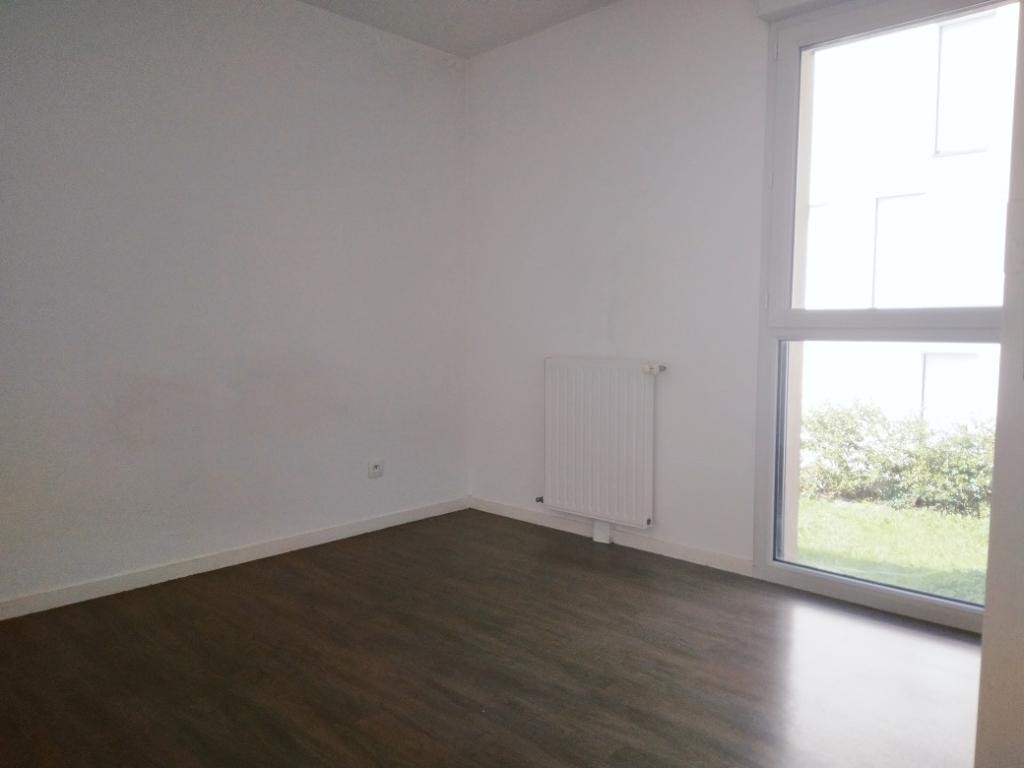 Location Appartement à Nantes 2 pièces