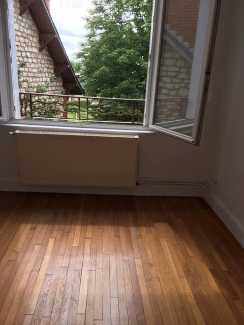 Location Appartement à la Charité-sur-Loire 3 pièces