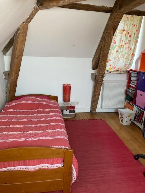 Location Appartement à Nantes 1 pièce