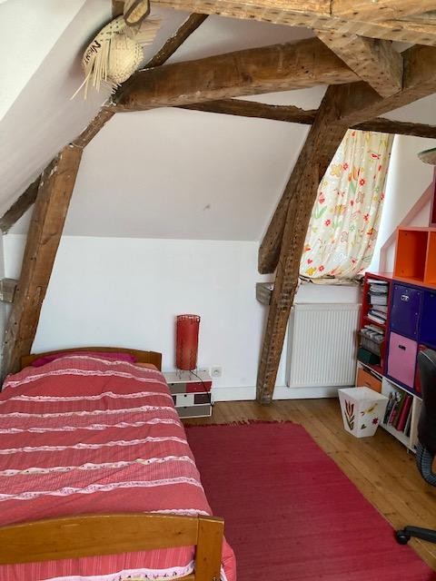 Location Appartement à Nantes 1 pièce