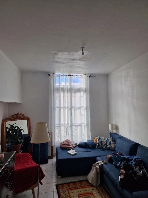 Location Appartement à Montpellier 1 pièce