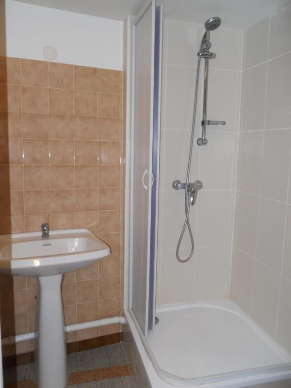 Location Appartement à Briare 2 pièces