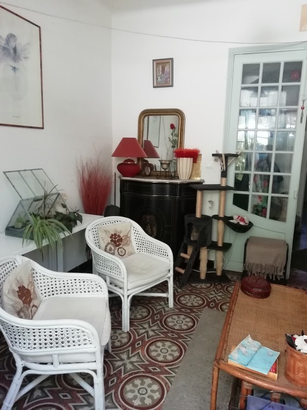 Location Appartement à Avignon 1 pièce