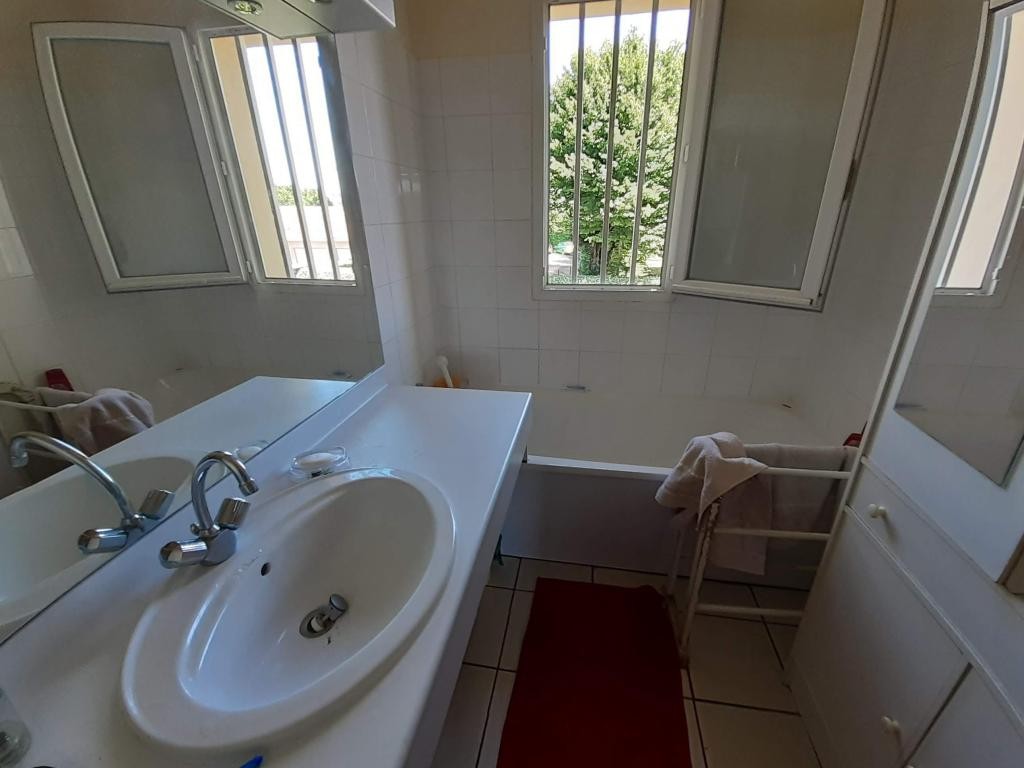 Location Appartement à Artigues-près-Bordeaux 1 pièce