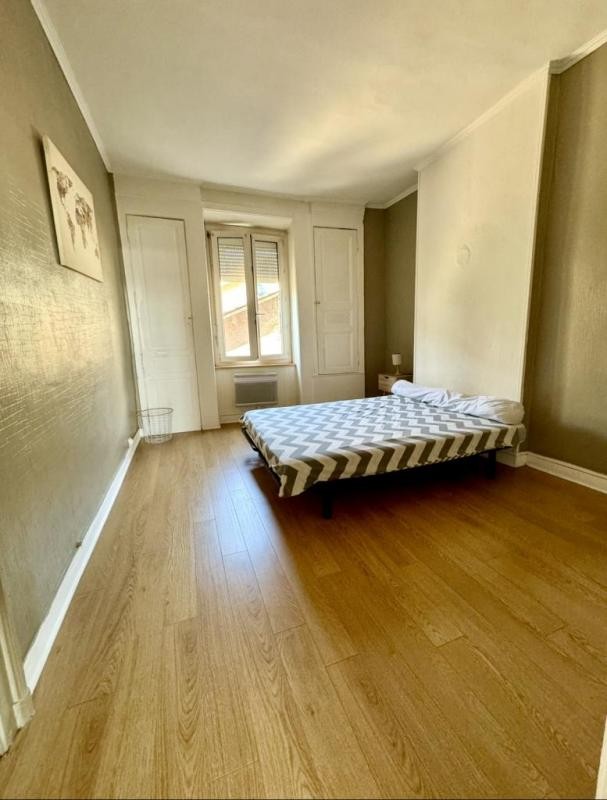 Location Appartement à Limoges 2 pièces