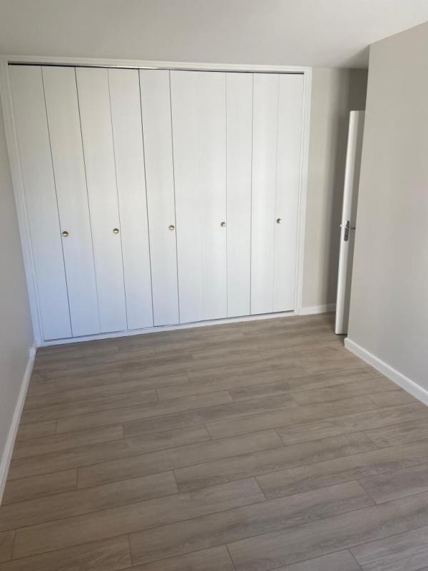 Location Appartement à Saint-Étienne 3 pièces