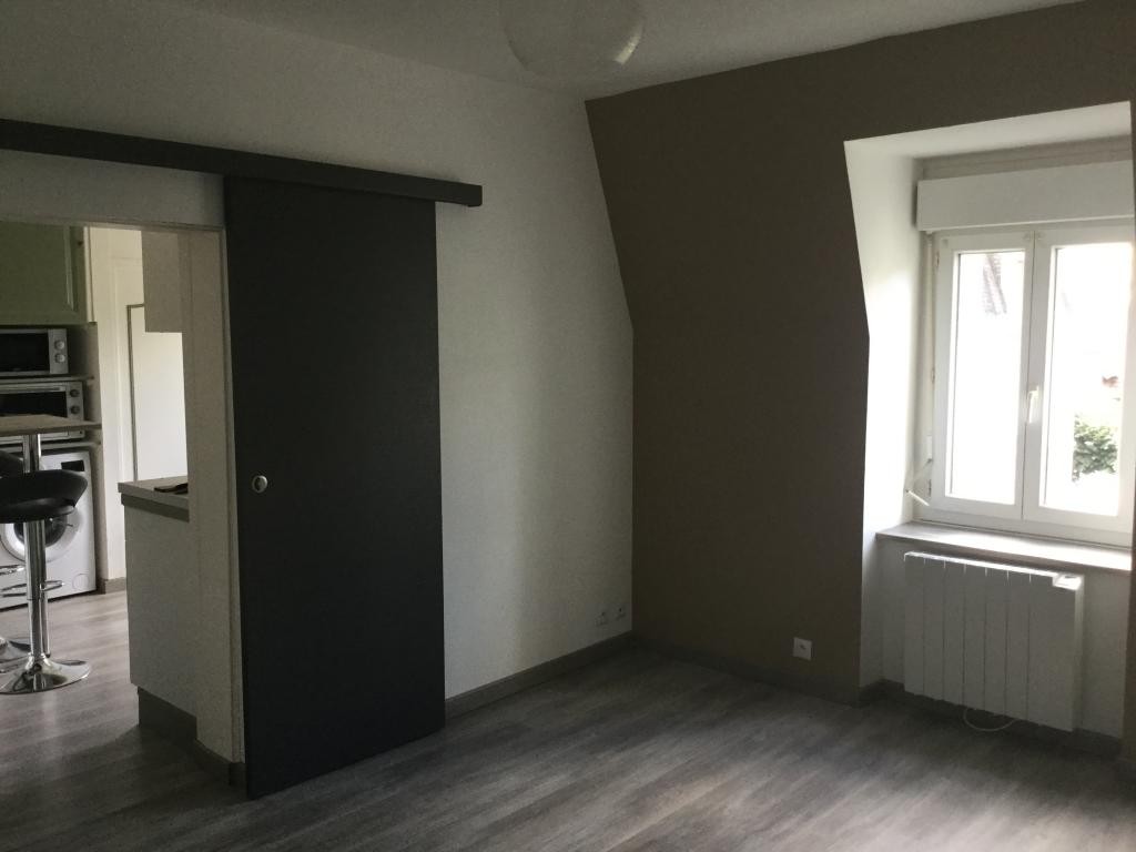 Location Appartement à Limoges 1 pièce