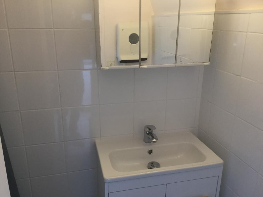 Location Appartement à Limoges 1 pièce