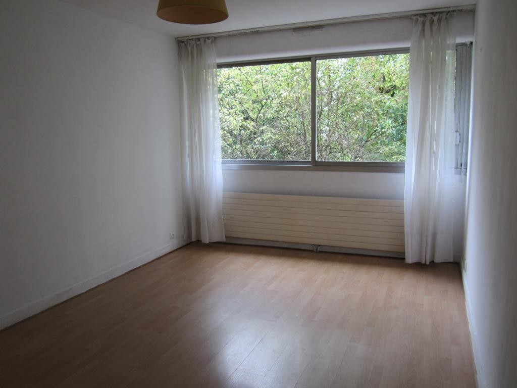 Location Appartement à Champigny-sur-Marne 3 pièces