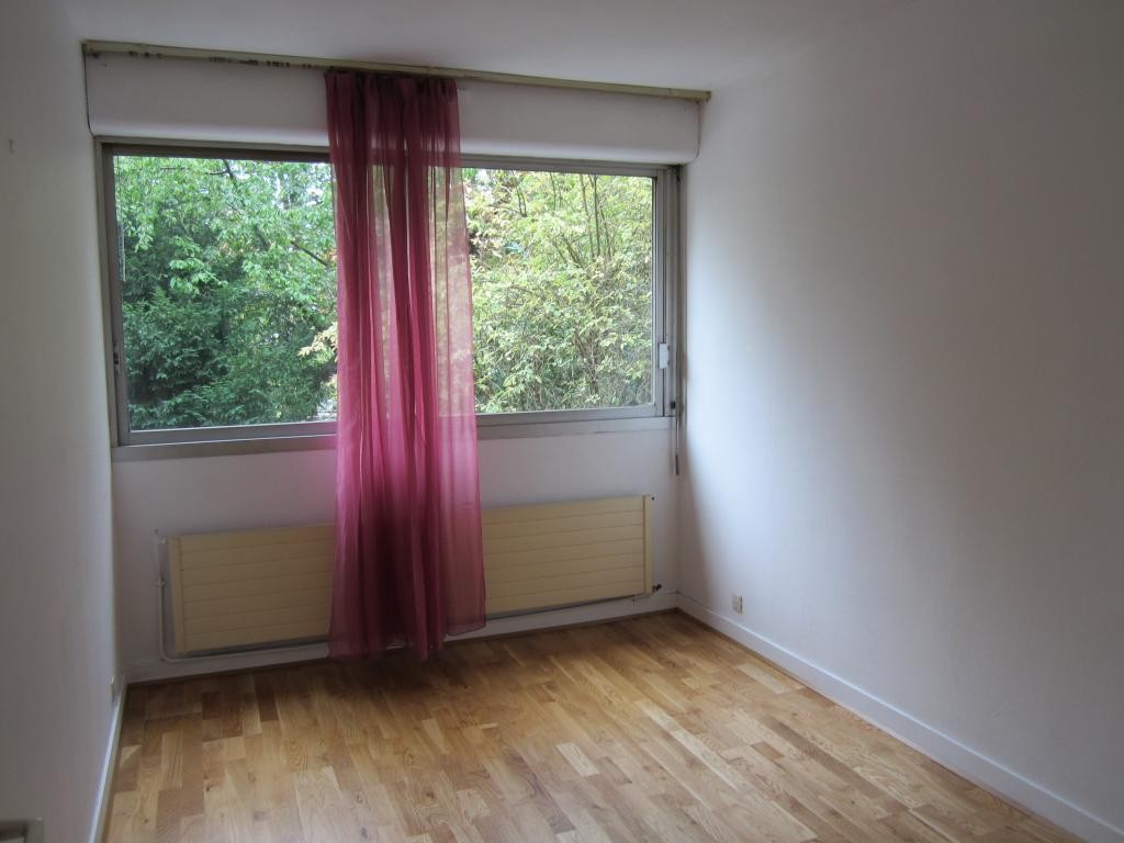 Location Appartement à Champigny-sur-Marne 3 pièces