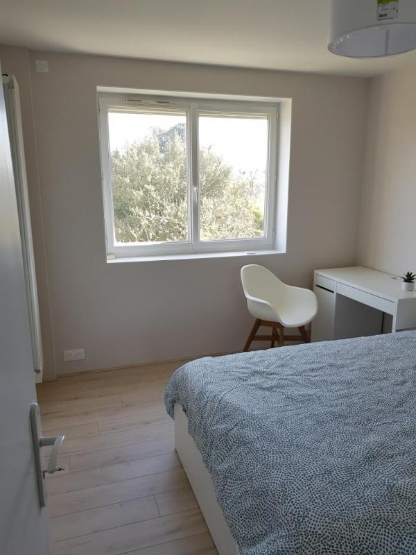 Location Appartement à Nantes 3 pièces