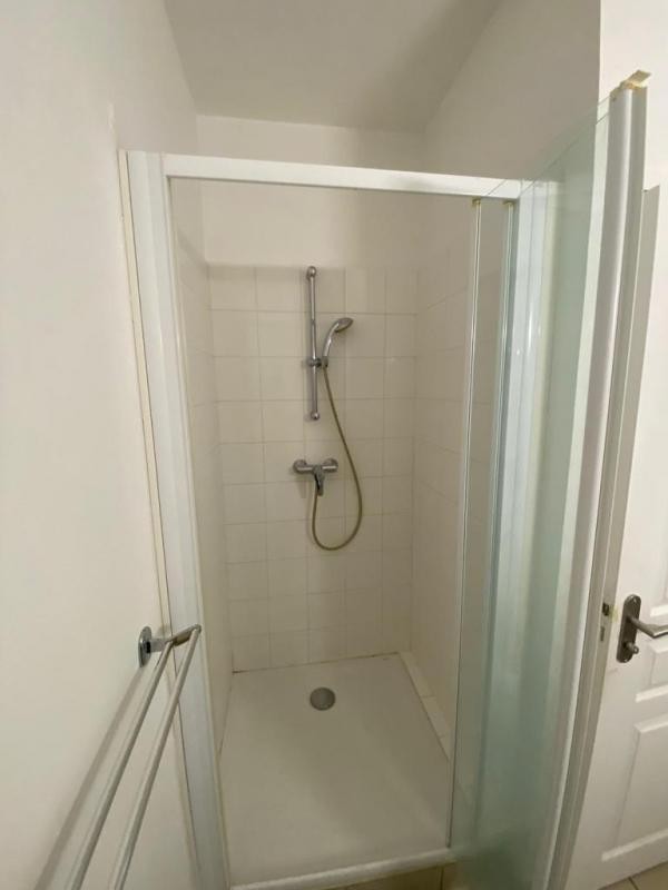 Location Appartement à Nantes 1 pièce