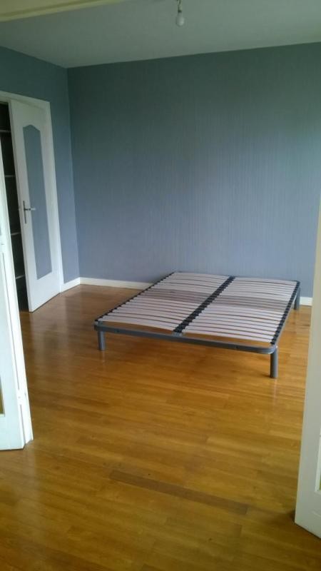 Location Appartement à Saint-Étienne 3 pièces