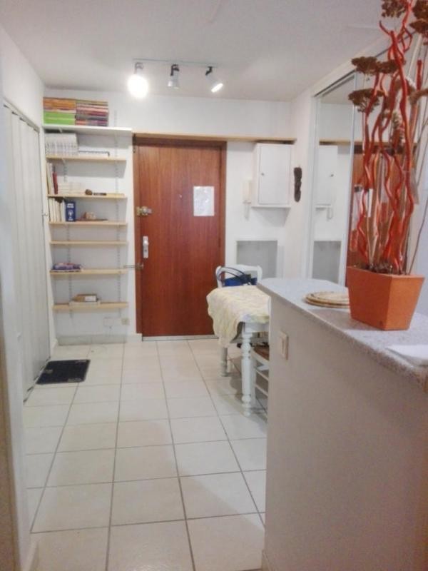 Location Appartement à Nantes 2 pièces