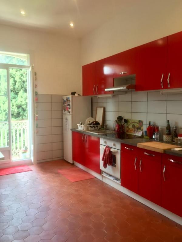 Location Appartement à Perpignan 2 pièces