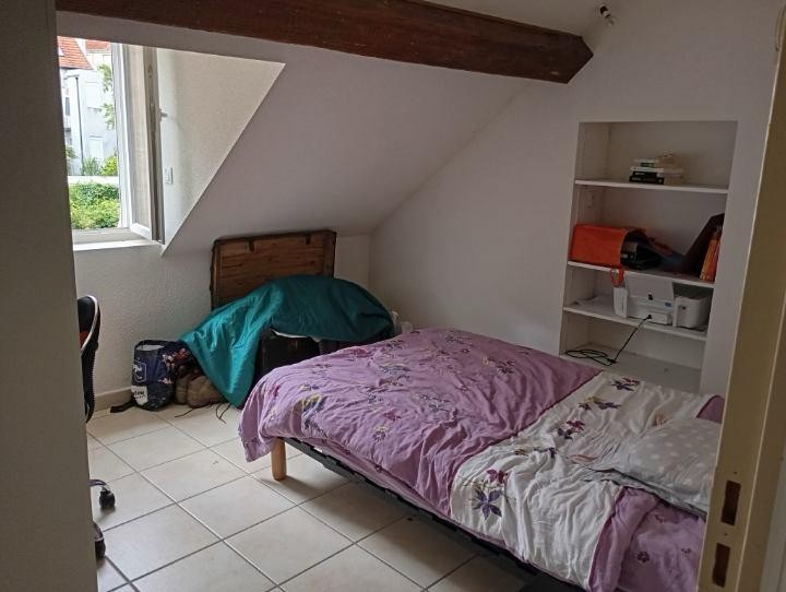 Location Appartement à Vichy 4 pièces