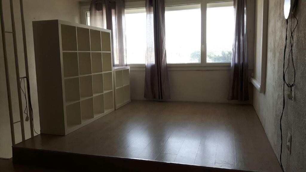 Location Appartement à Avignon 2 pièces