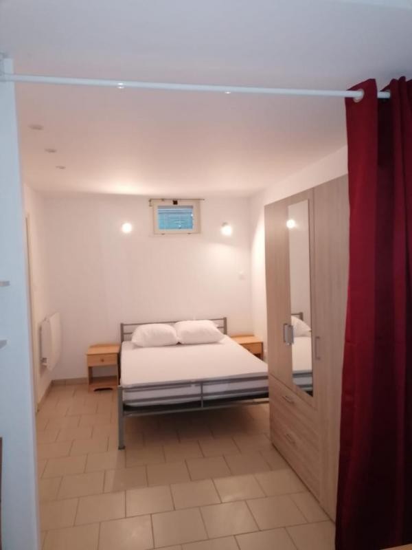 Location Appartement à Valenciennes 1 pièce