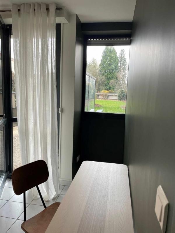 Location Appartement à Limoges 2 pièces