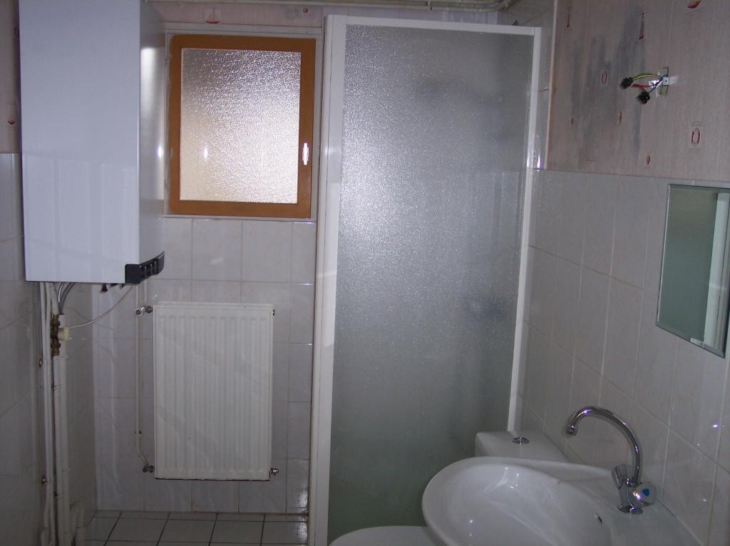 Location Appartement à Vichy 2 pièces