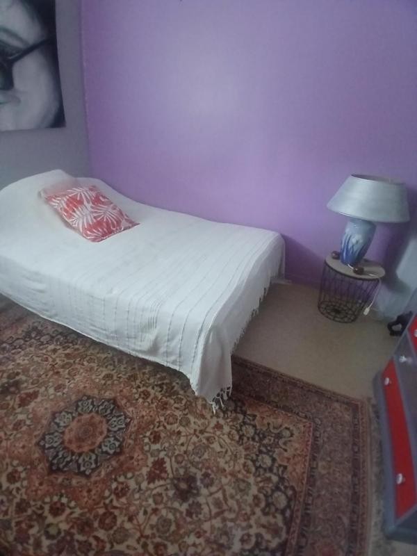 Location Appartement à Mérignac 1 pièce