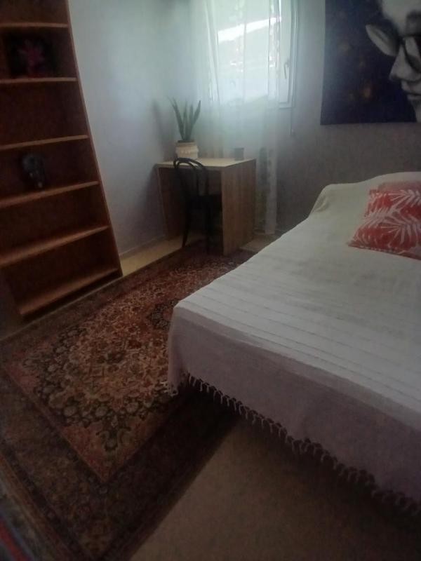 Location Appartement à Mérignac 1 pièce