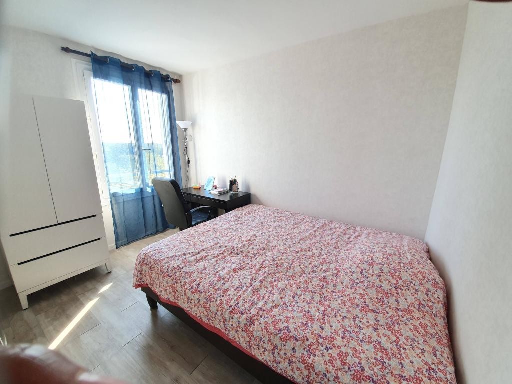 Location Appartement à Rouen 1 pièce