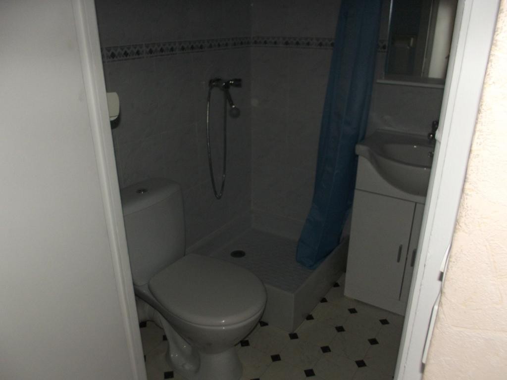 Location Appartement à Troyes 1 pièce