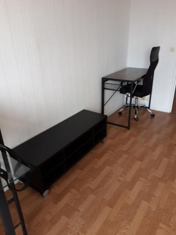 Location Appartement à Montargis 1 pièce