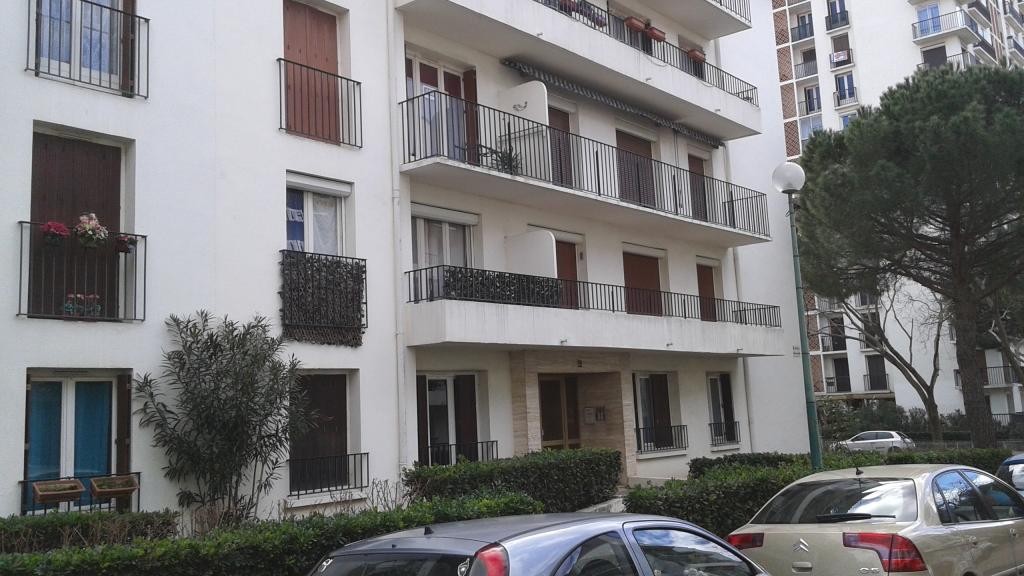 Location Appartement à Perpignan 3 pièces