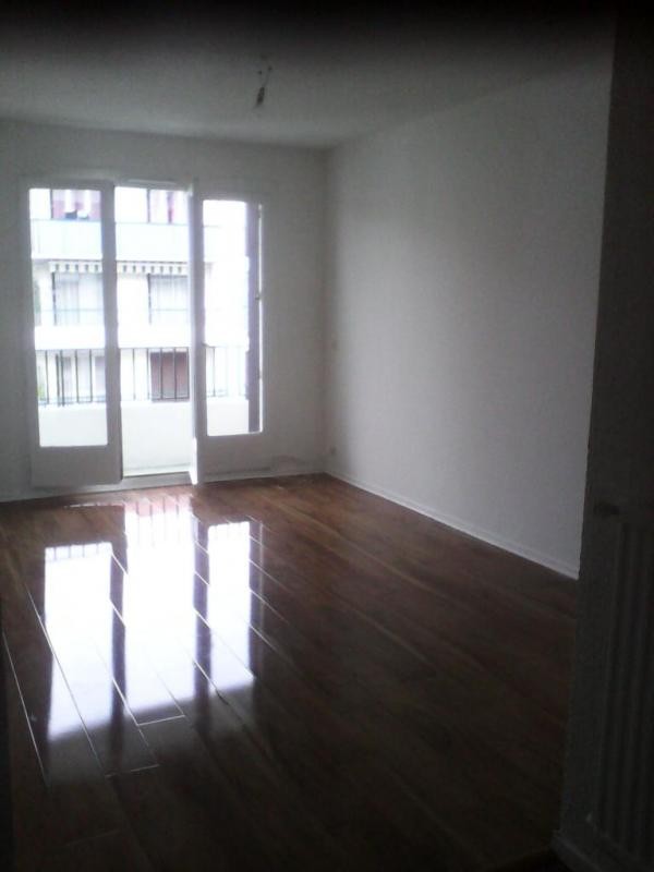 Location Appartement à Perpignan 3 pièces