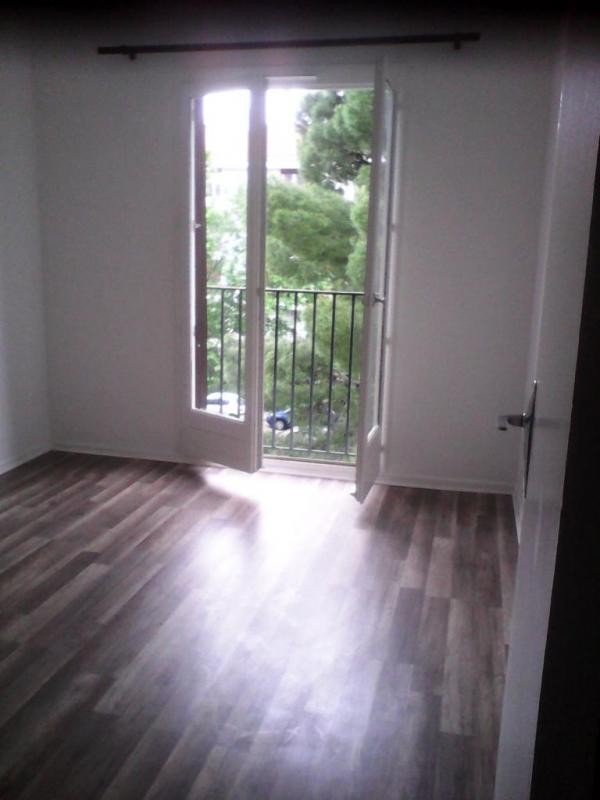 Location Appartement à Perpignan 3 pièces