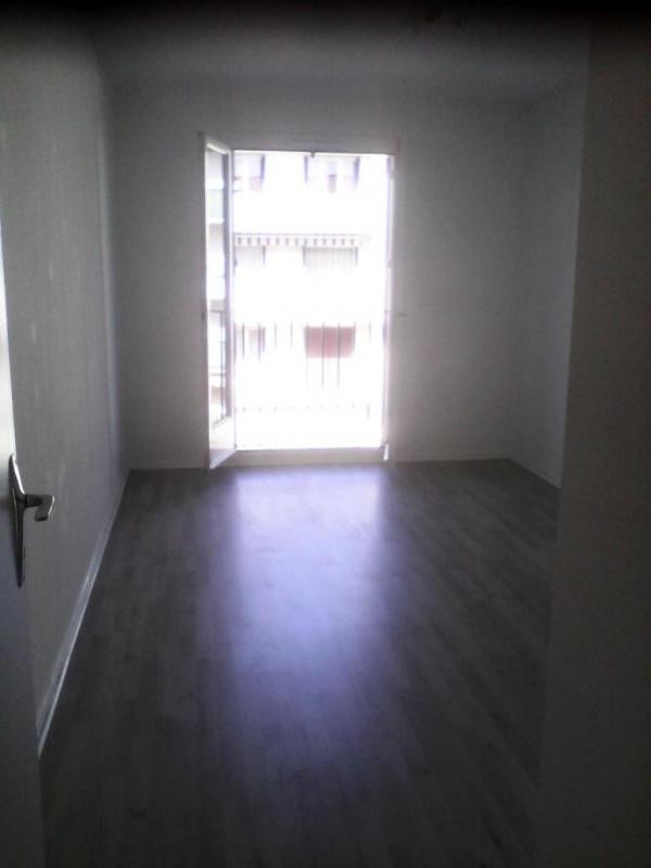 Location Appartement à Perpignan 3 pièces