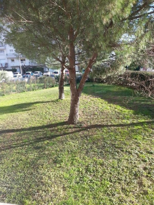 Location Appartement à Perpignan 1 pièce