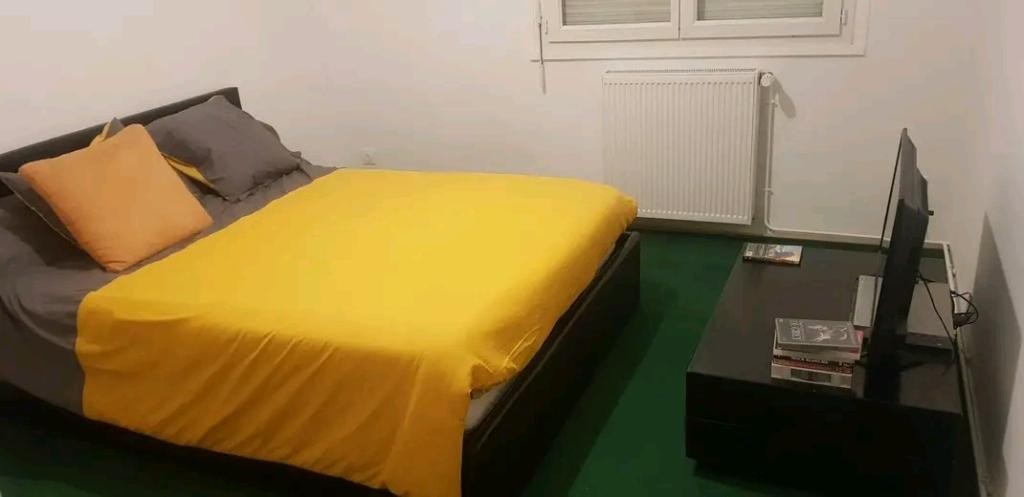 Location Appartement à Déols 4 pièces