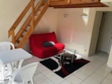 Location Appartement à Troyes 2 pièces